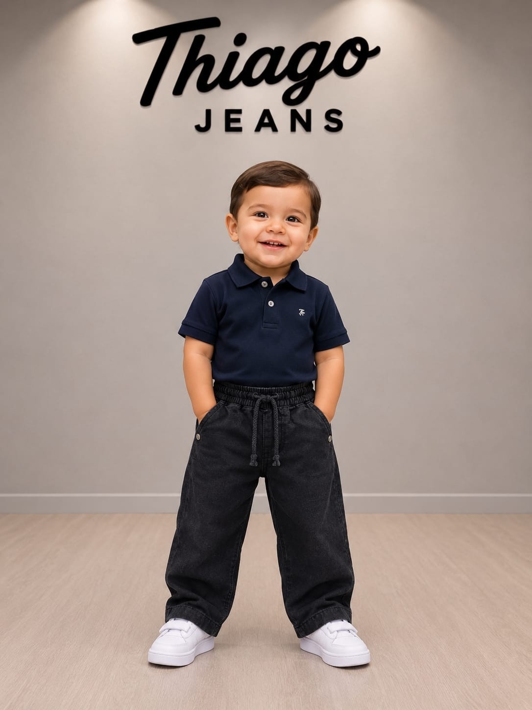 Mon para Bebe - Imagen 2