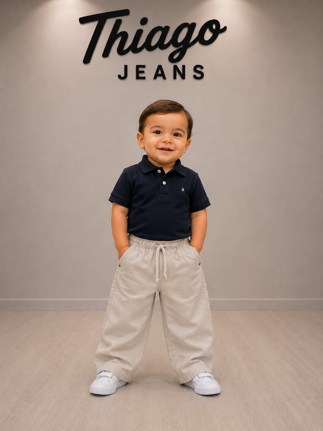 Mon para Bebe - Imagen 3