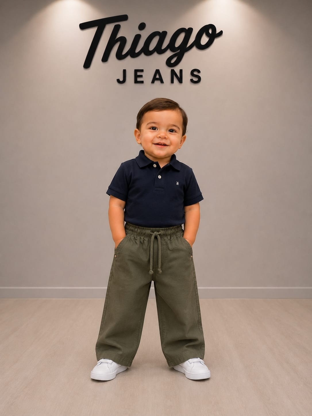 Mon para Bebe - Imagen 4