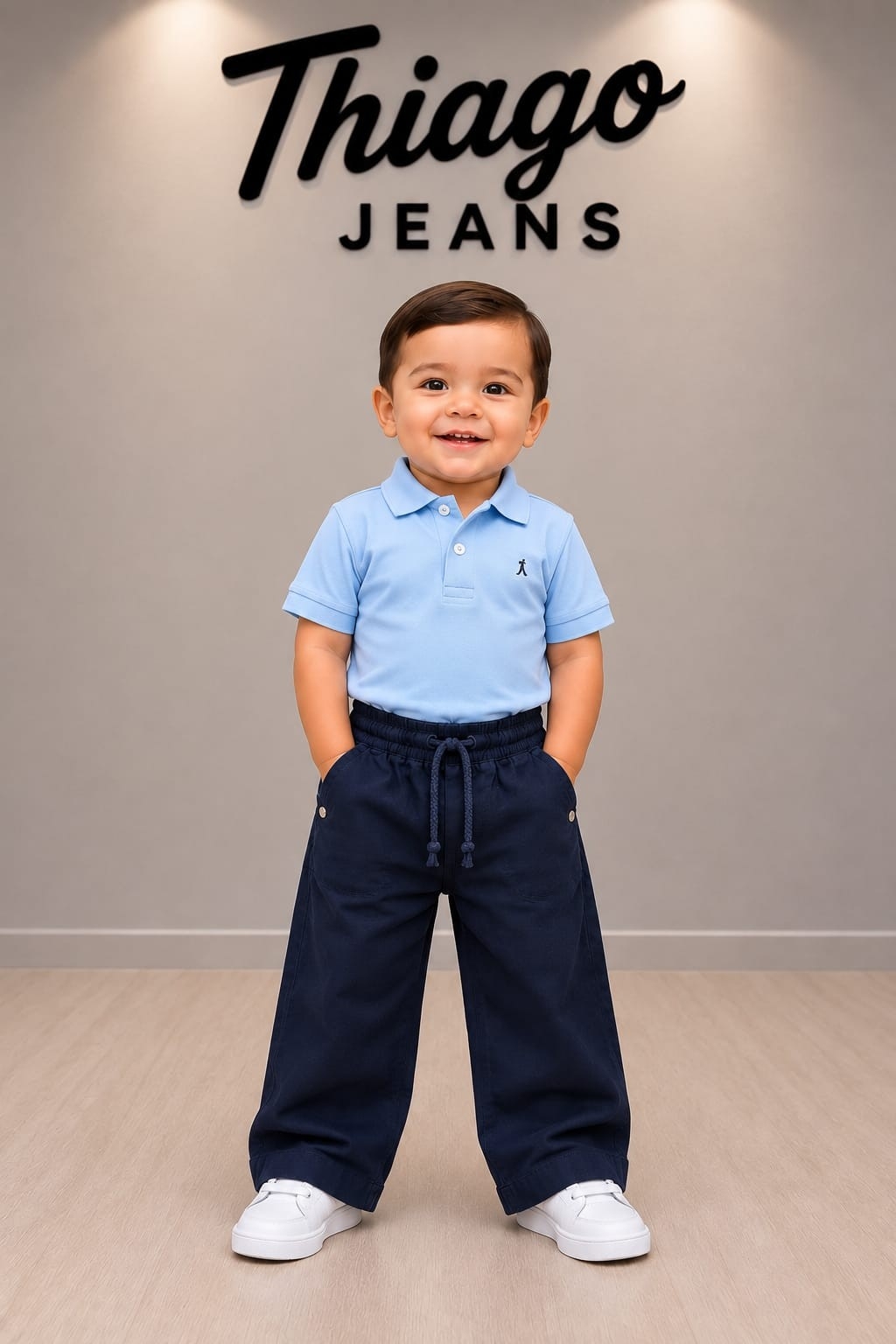 Mon para Bebe - Imagen 5