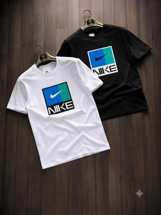 Remera