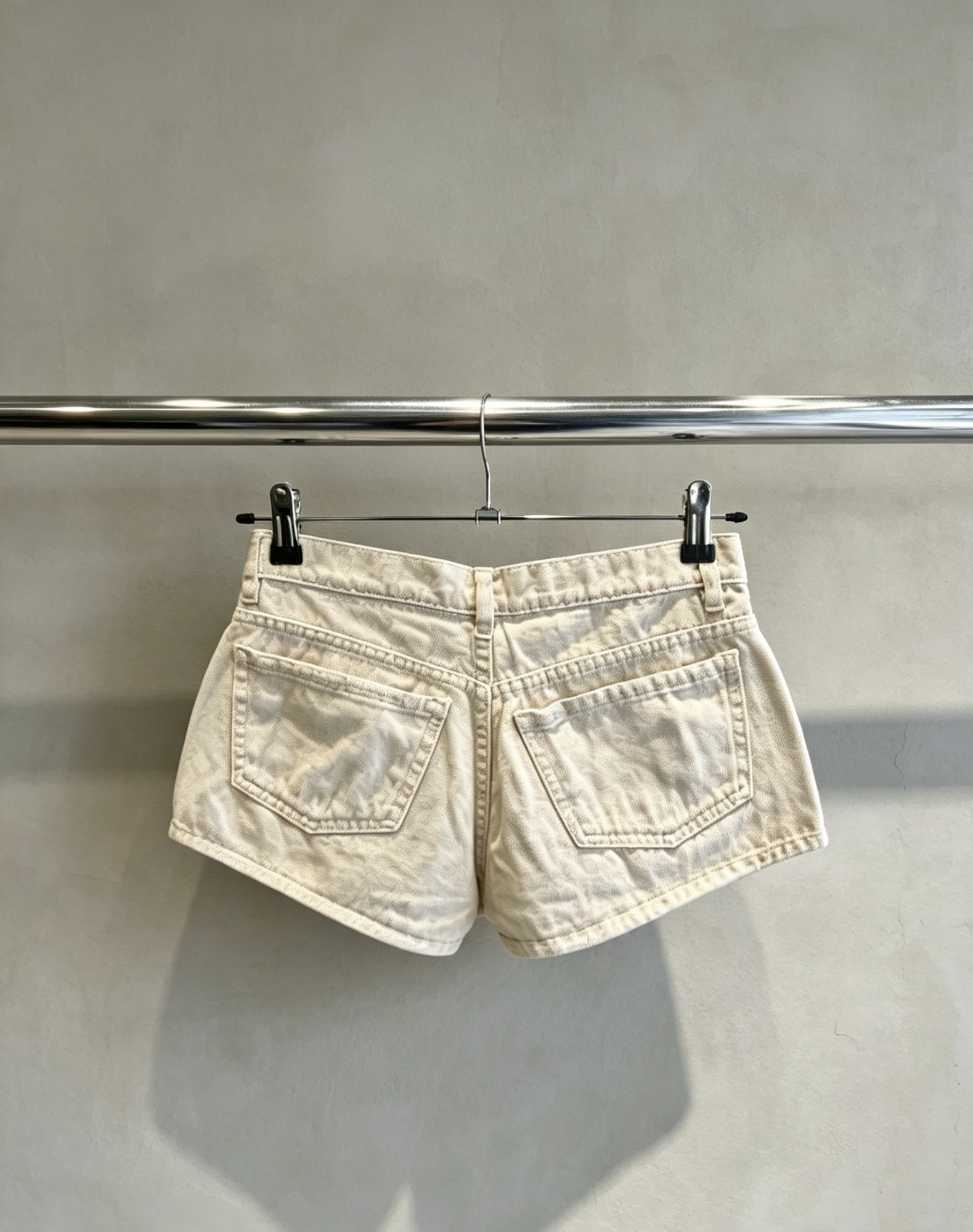 Shorts Manteca Tb - Imagen 3