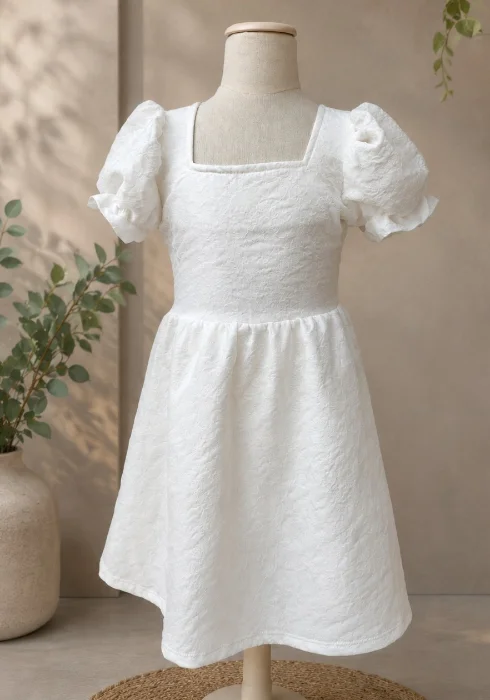 Vestido Blow