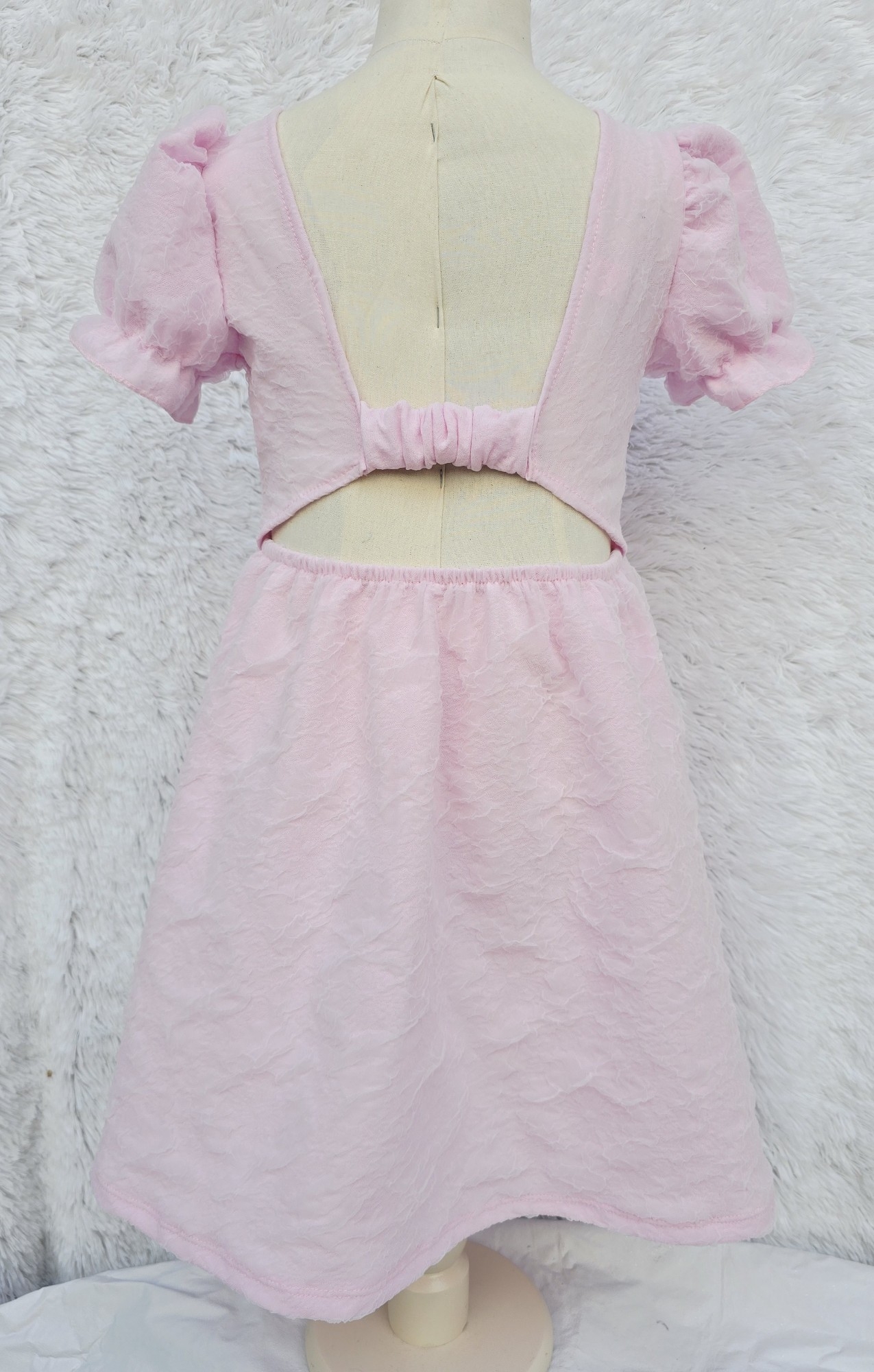 Vestido Blow - Imagen 2