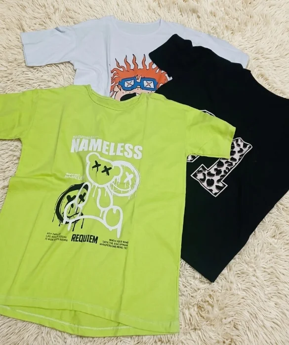 Remerones