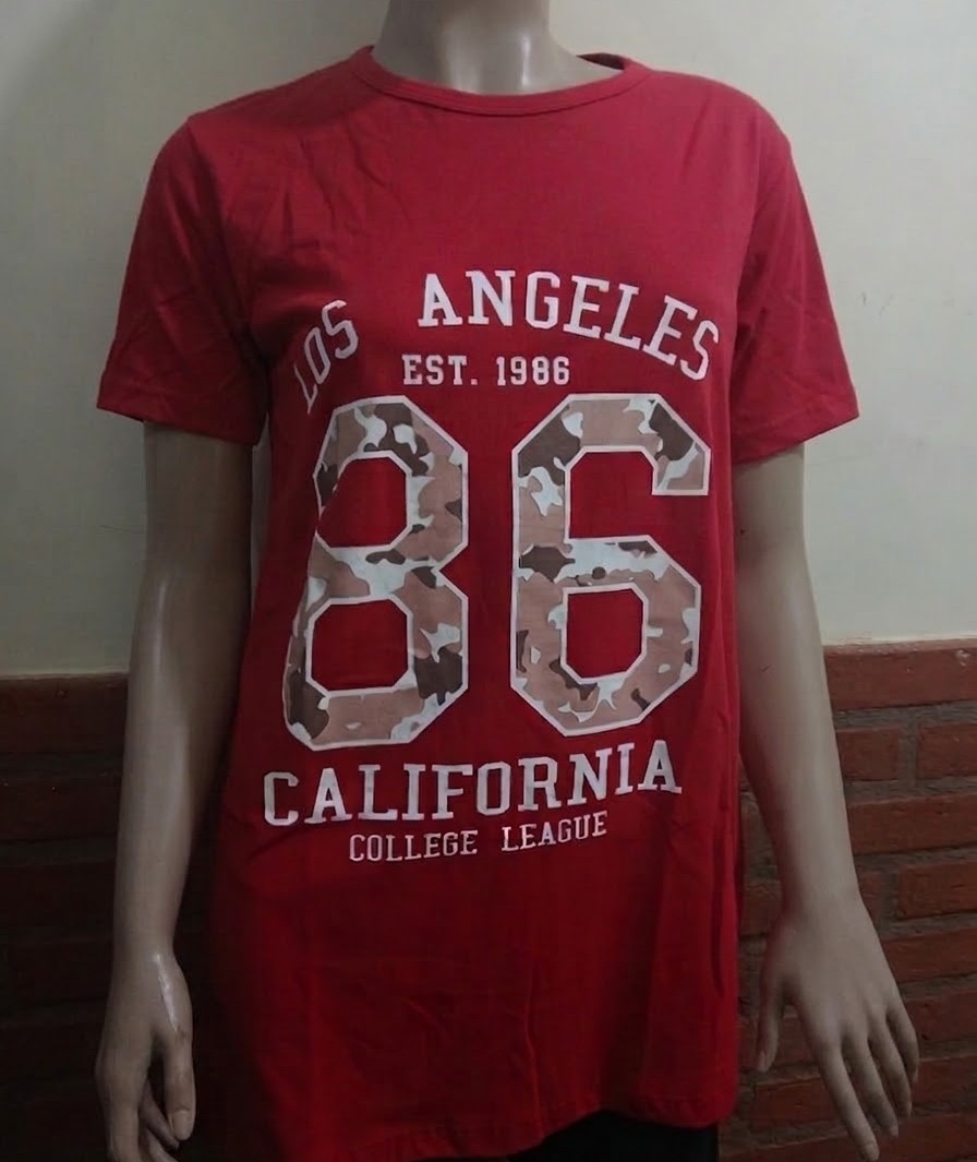 Remerones - Imagen 2