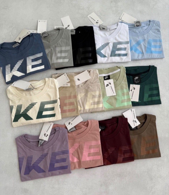 Remeras Crop Premium - Imagen 2