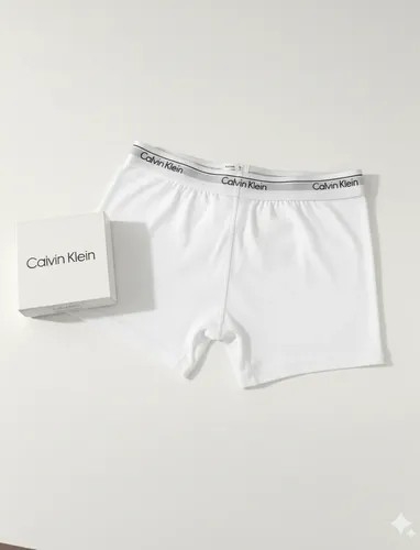 (art:bckh4) T/ Especial Boxer C,k, Hombre Algodón - Imagen 3
