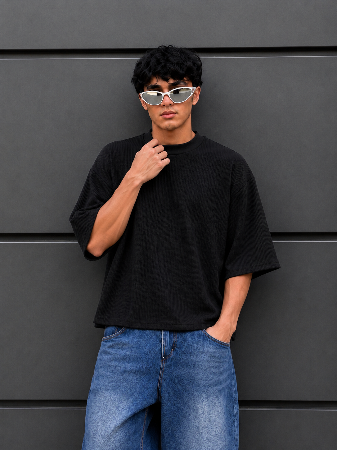 Remera Boxy de Waffle - 8C25C19F-8F58-4E36-9033-CEE3A634F70E.png