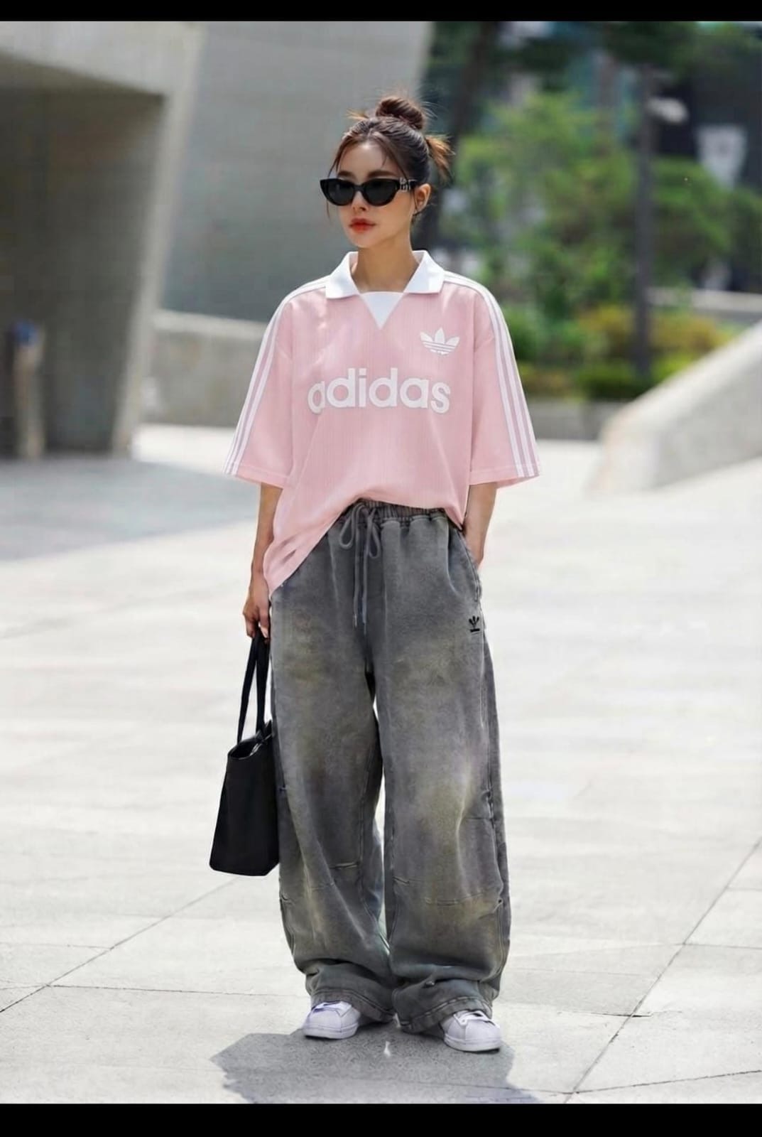 Remeron  Chomba  Oversize - 0423a6c6-a4bb-487e-9383-03d6a0b4104a.jpeg