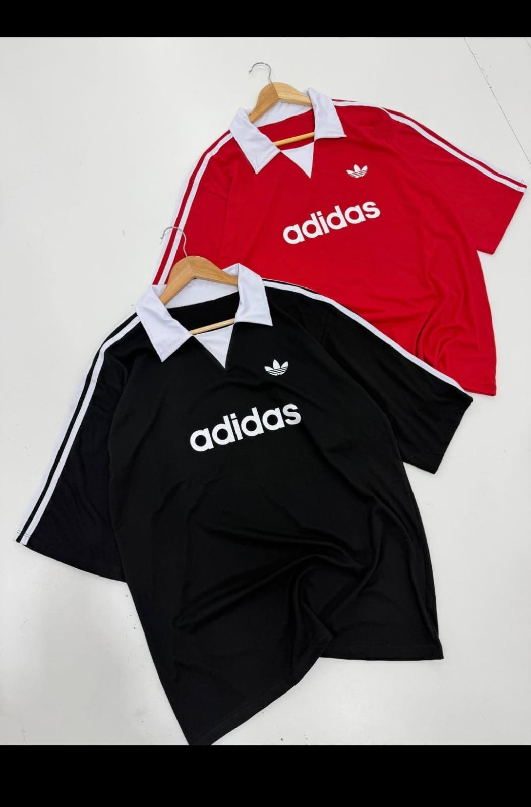Remeron  Chomba  Oversize - 42c0fc9b-8f4b-42db-a589-92d3980254f4.jpeg
