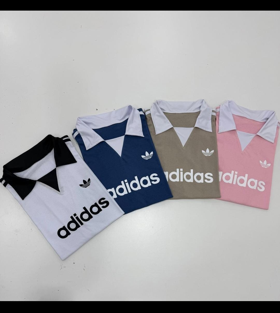 Remeron  Chomba  Oversize - 1b318a21-5bd0-489f-8b88-433fed6f6855.jpeg
