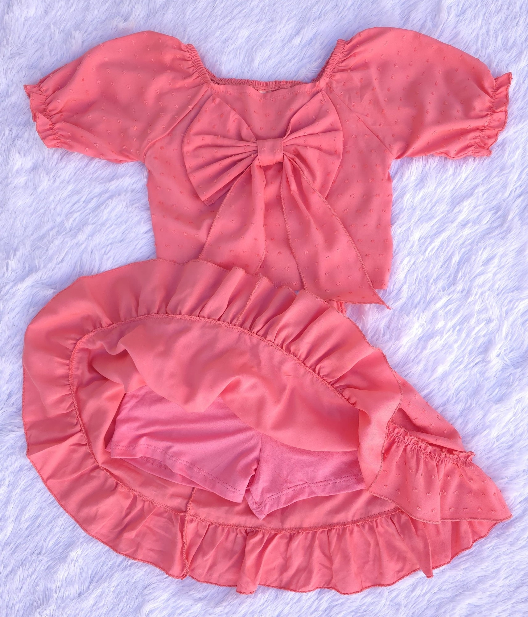 Conjunto Fibrana Plumetti - Imagen 3