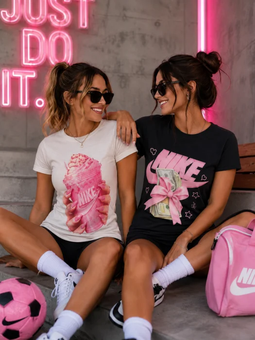  Remeras Dama Tendencia     Remeras del 1 al 6  Calidad Algodón Peinado