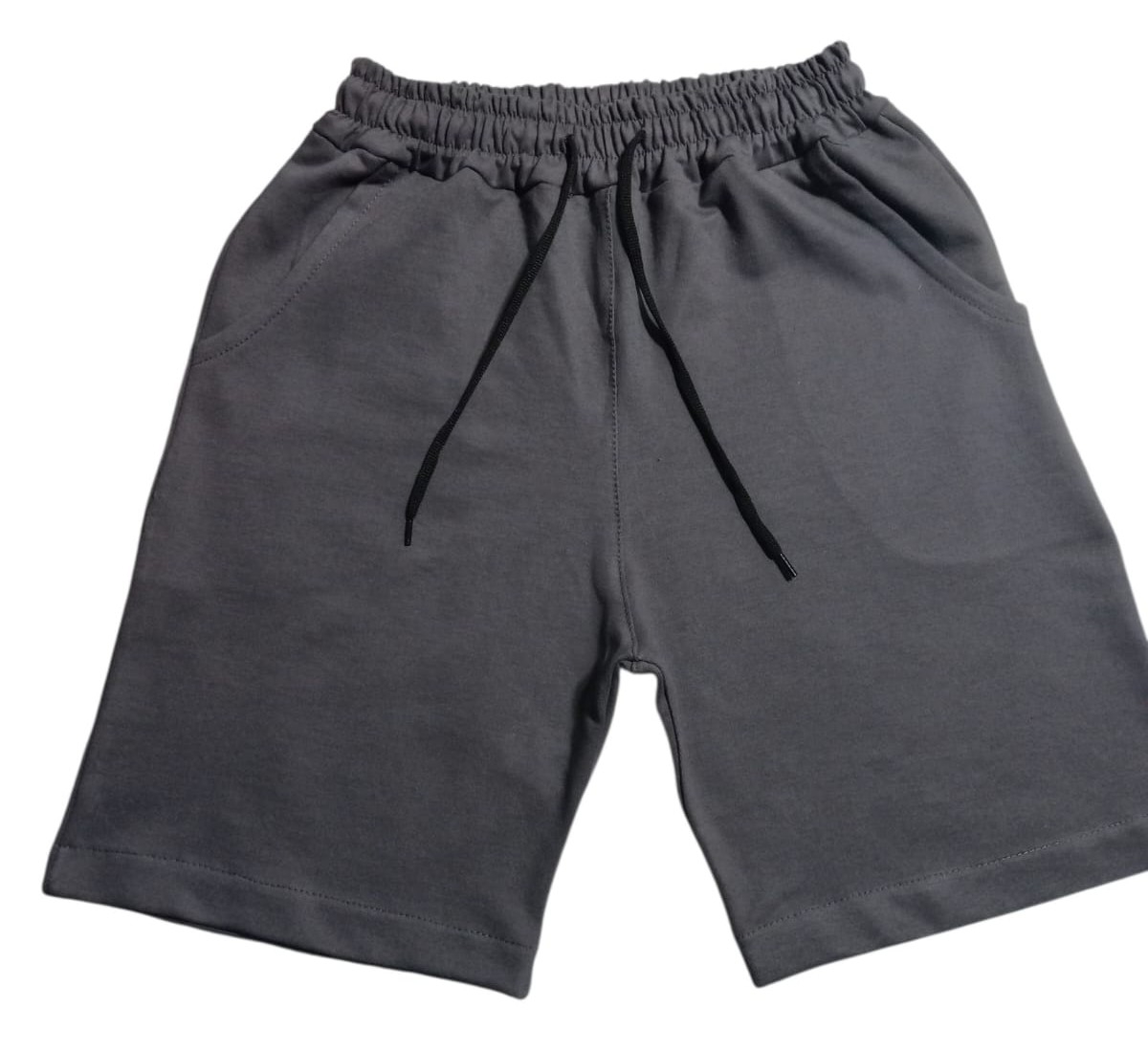Bermudas de Rustico - Imagen 2