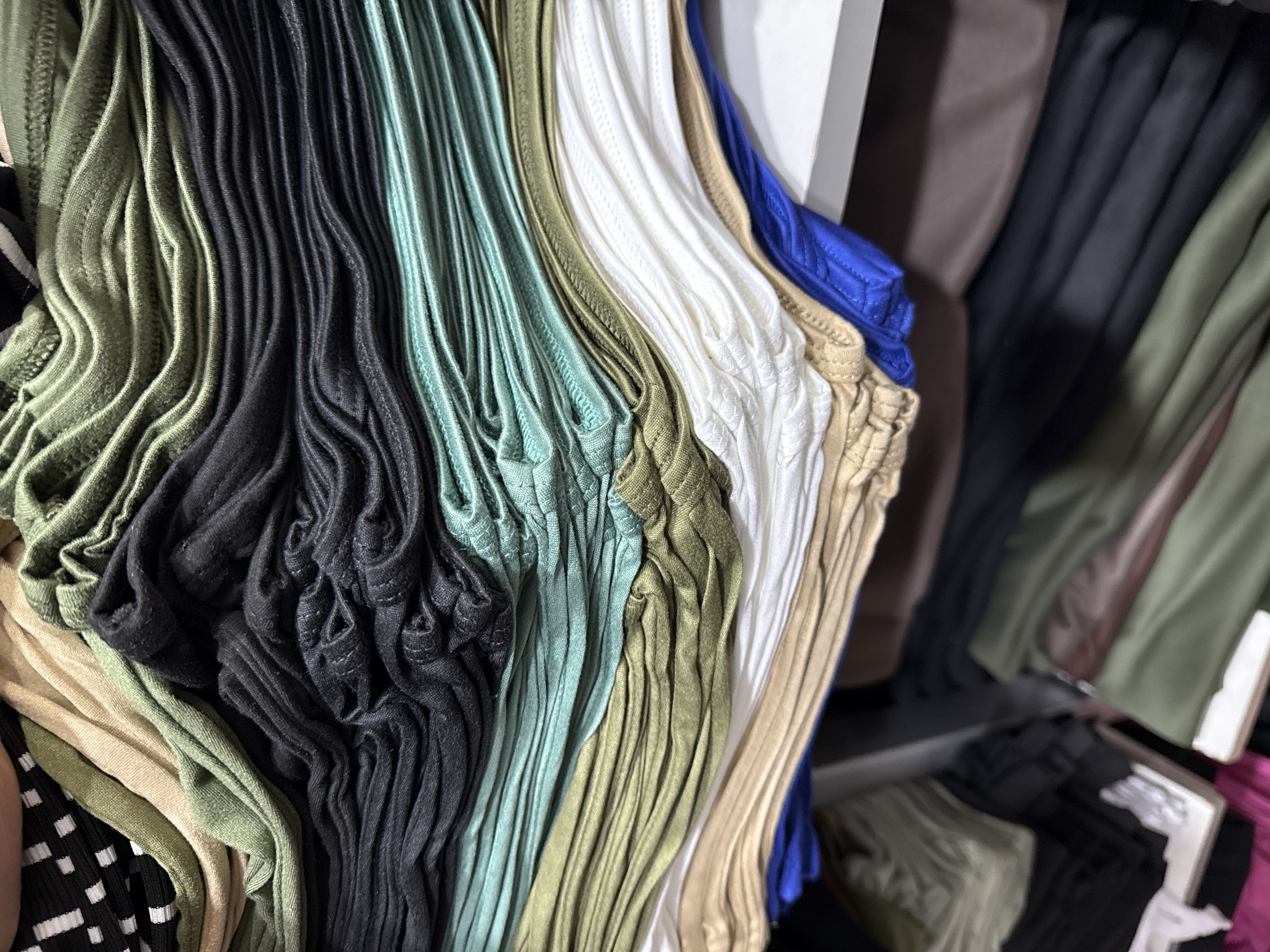 Musculosa de Modal Sof - image.jpg
