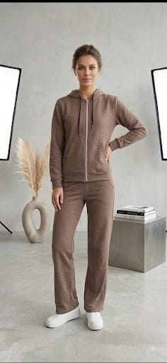 Conjunto de Darlon Rib - Imagen 2