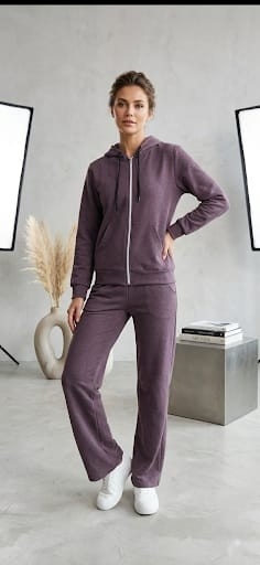 Conjunto de Darlon Rib - Imagen 3