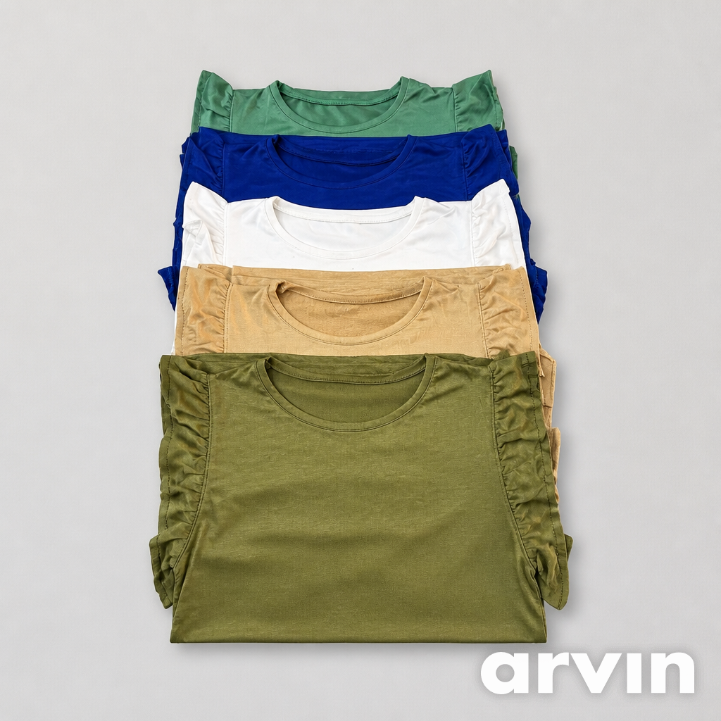 Remeritas de Modal - IMG_8443.png