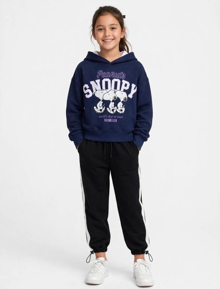 Conjunto de Snoopy - Imagen 2