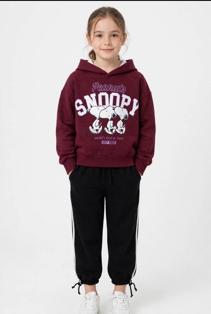 Conjunto de Snoopy - Imagen 3
