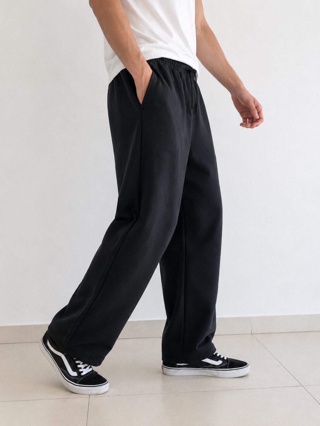 Baggy Frizado con Ajustable Cintura - ChatGPT%20Image%20Aug%2031%2C%202026%2C%2003_41_17%20PM.png