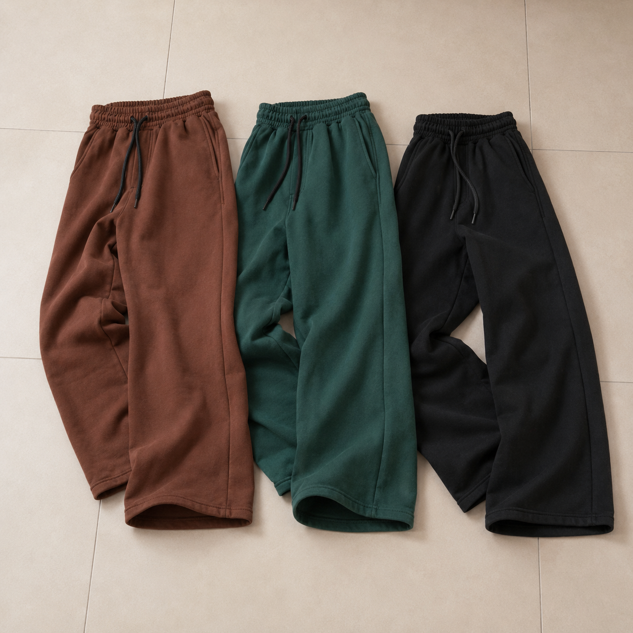 Baggy Frizado con Ajustable Cintura - ChatGPT%20Image%20Aug%2031%2C%202026%2C%2004_00_16%20PM.png