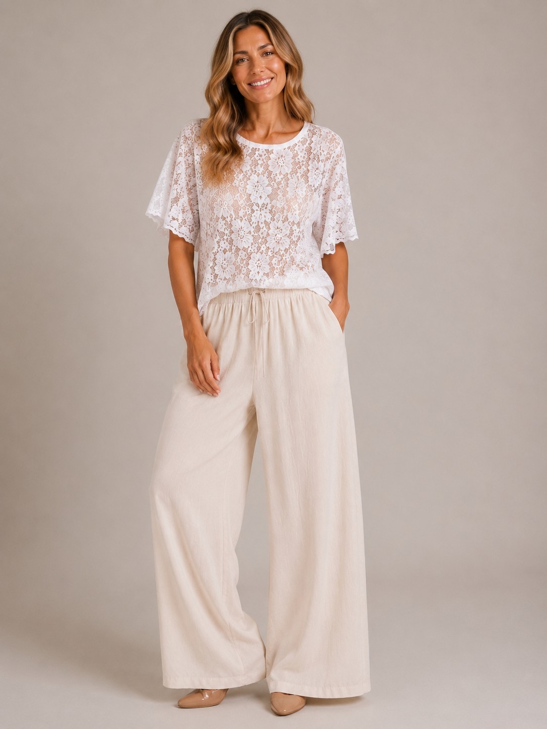 Maxi Palazzo - Imagen 6