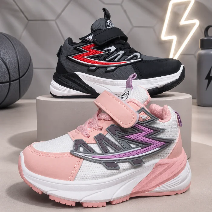 Zapatillas Chunky Deportivas