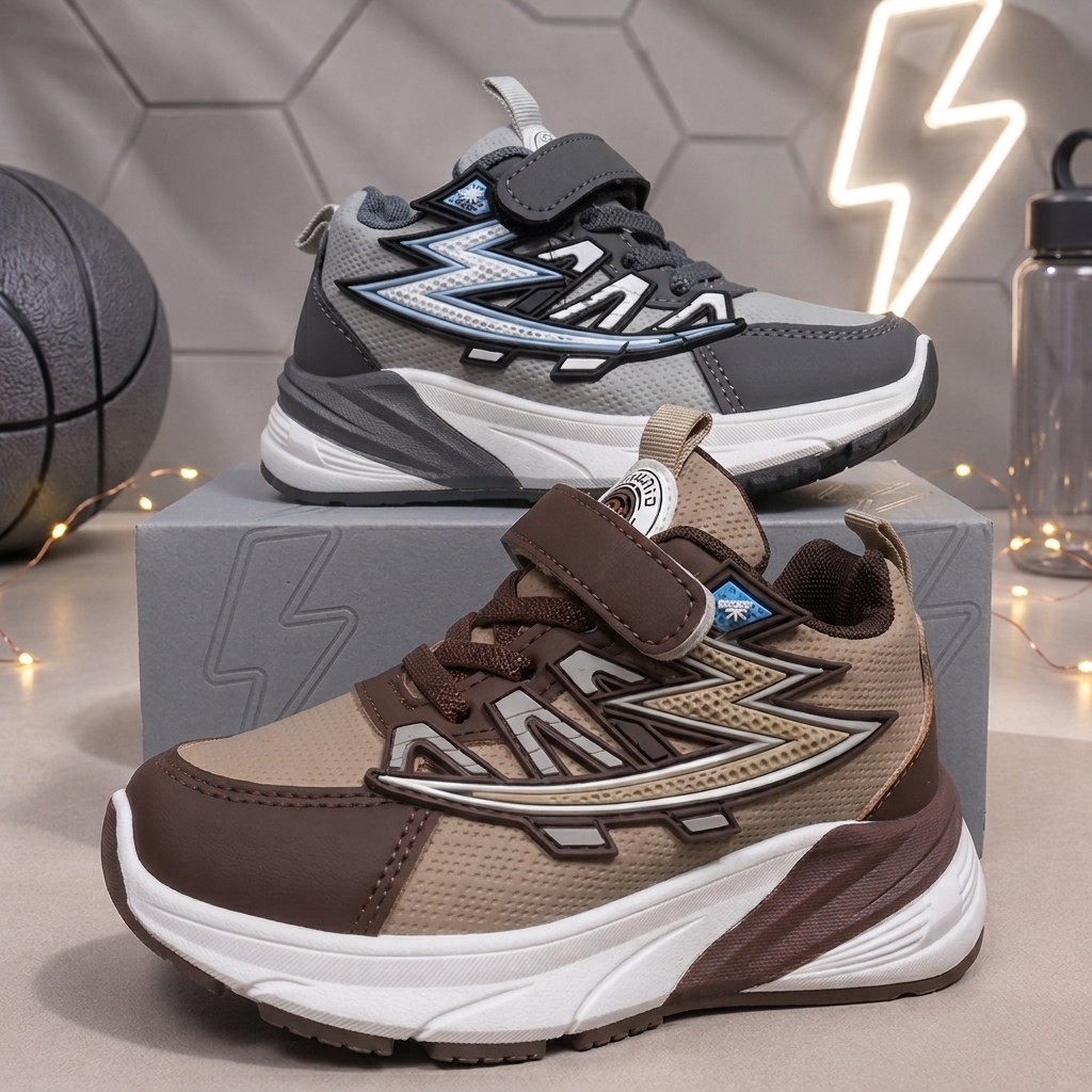 Zapatillas Chunky Deportivas - Gemini_Generated_Image_ne2h4hne2h4hne2h.jpg
