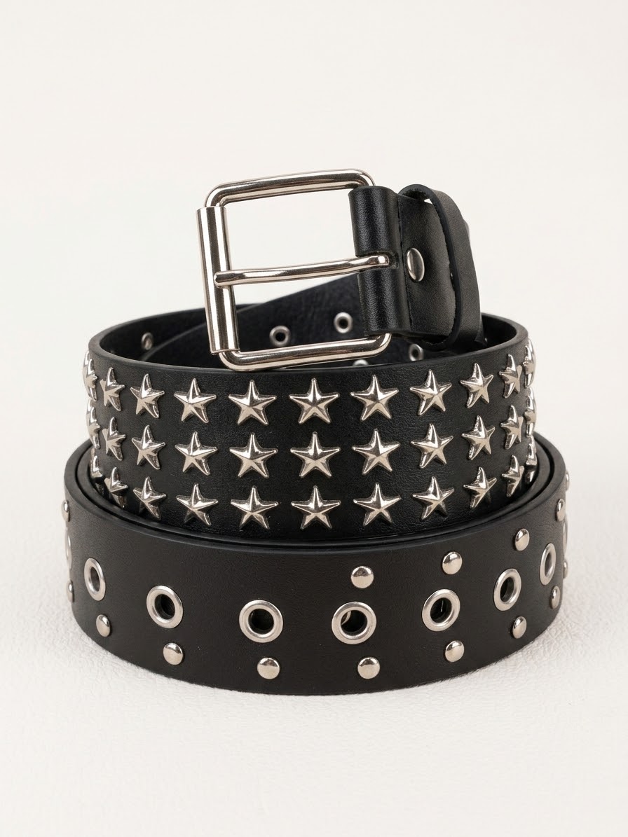 Cinto con Tachas Estrellas - WhatsApp%20Image%202026-08-26%20at%2013.05.10%20(1).jpeg