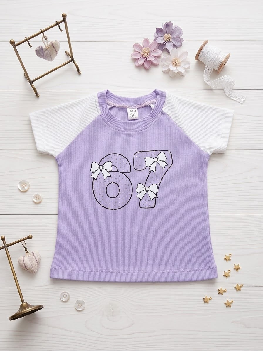 Remera Morley - Imagen 3