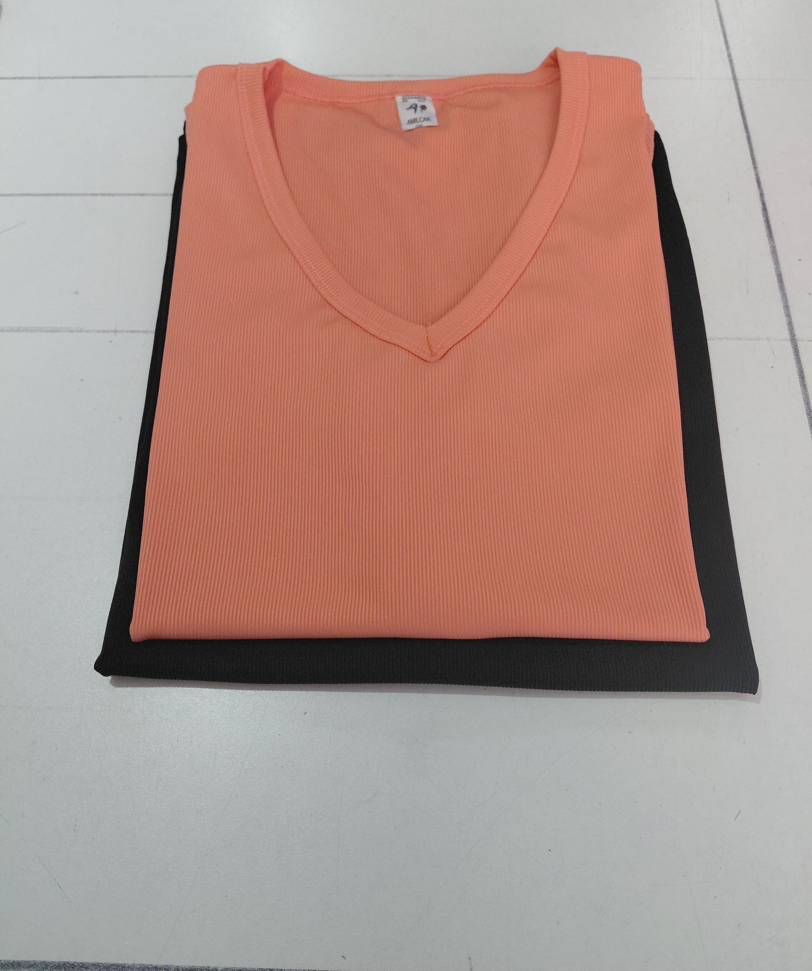 Remeras de Morley de Mujer - Imagen 2