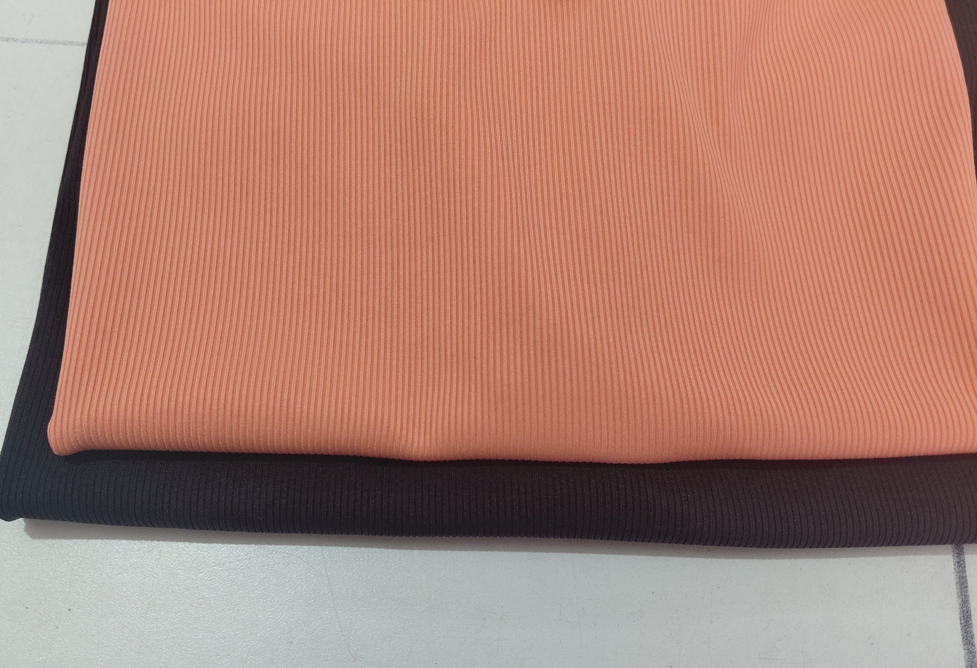 Remeras de Morley de Mujer - Imagen 3
