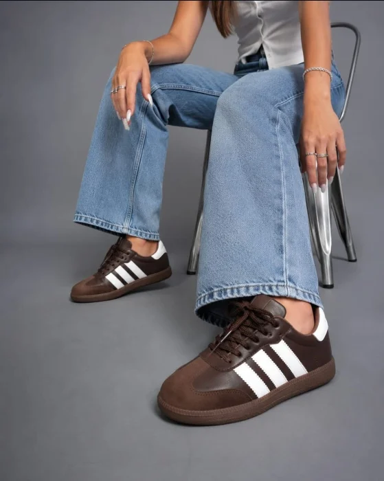 Art.2026 Zapas