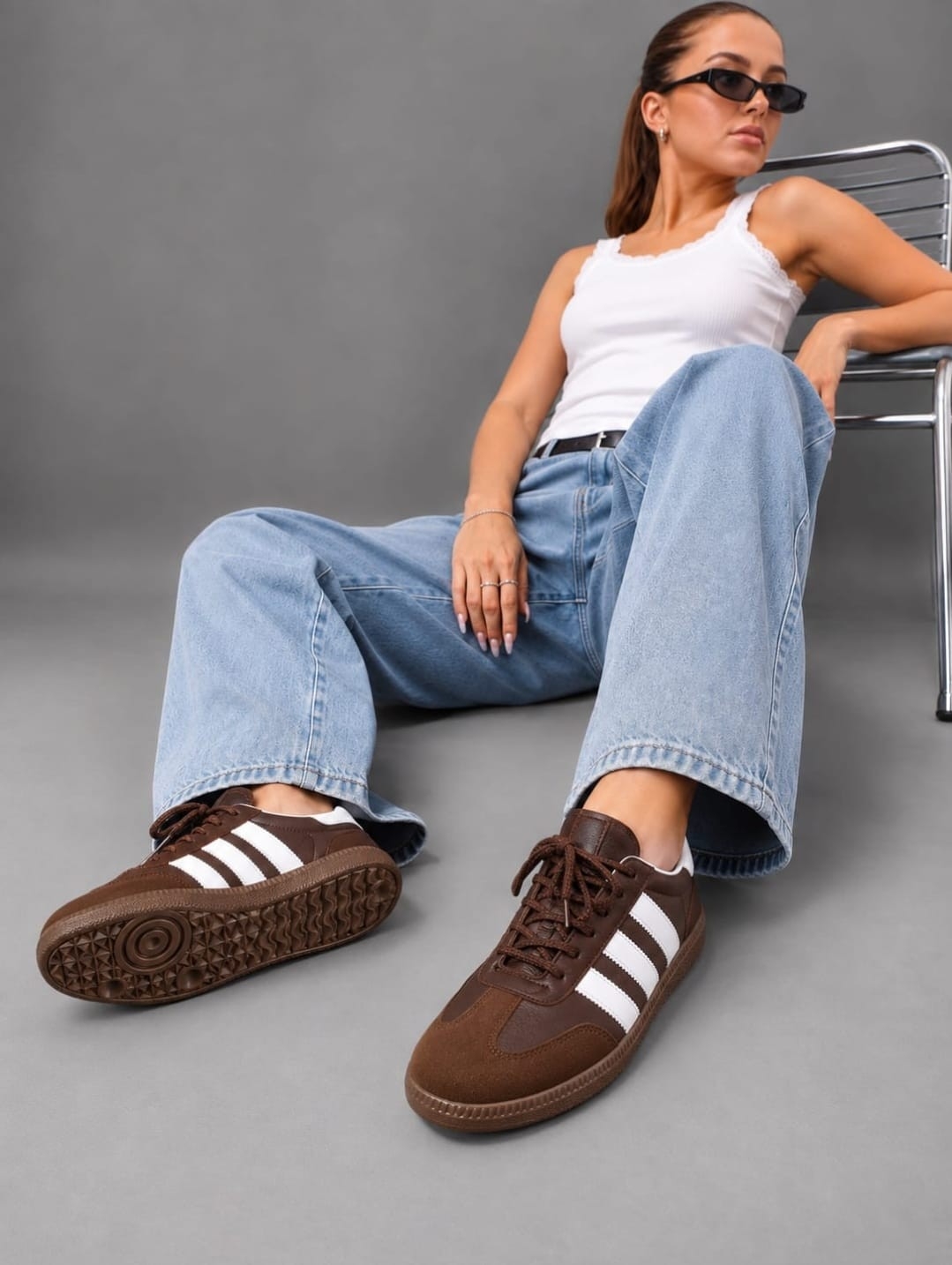 Art.2026 Zapas - Imagen 4