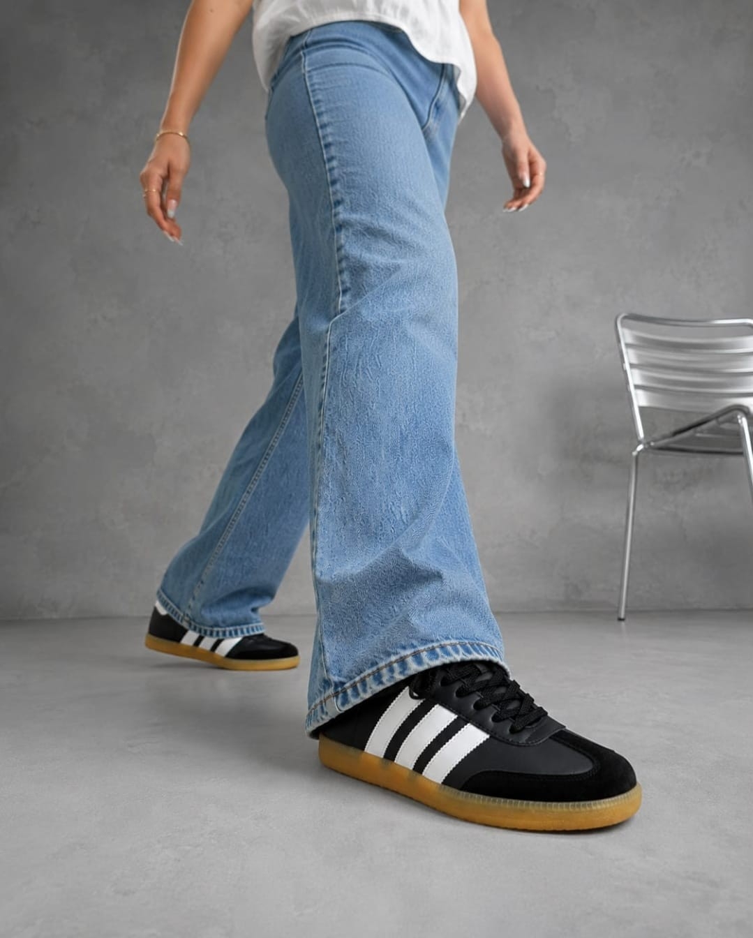 Art.2026 Zapas - Imagen 7