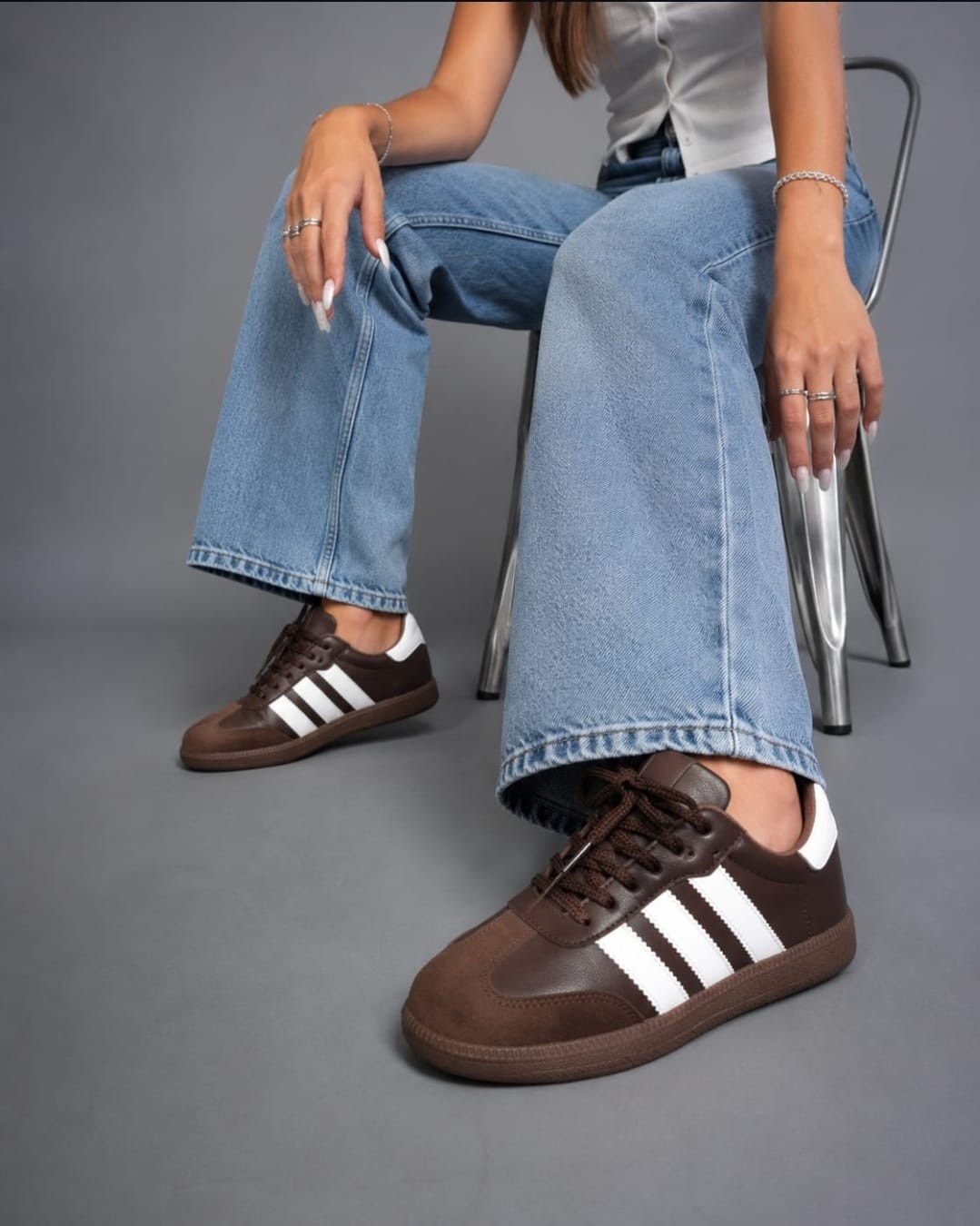 Art.2026 Zapas - Imagen 3