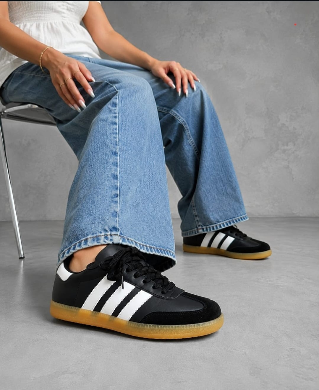 Art.2026 Zapas - Imagen 5