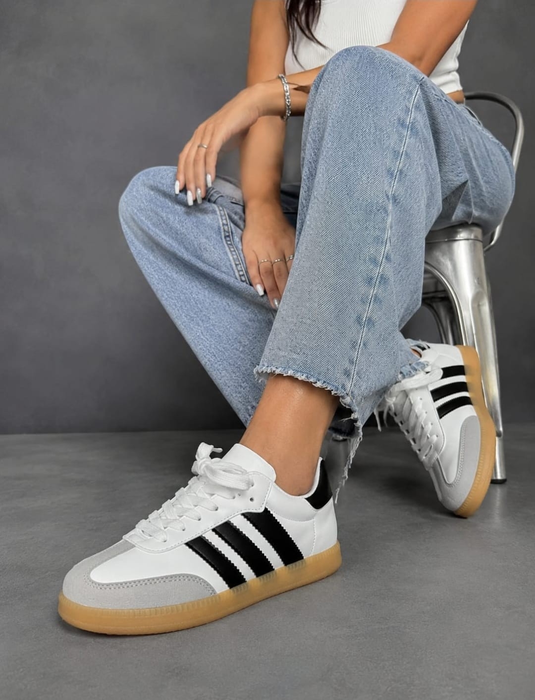 Art.2026 Zapas - Imagen 6