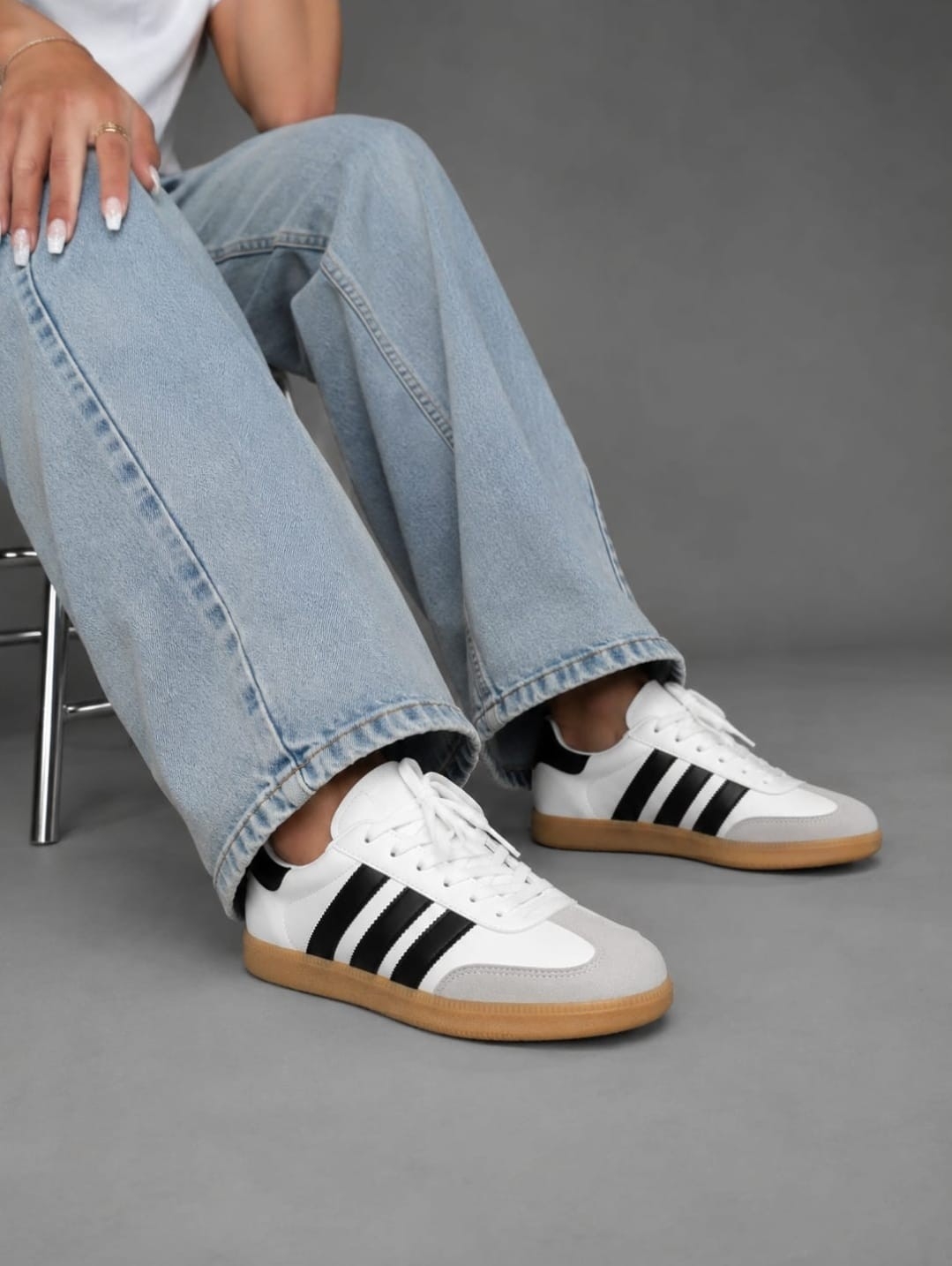 Art.2026 Zapas - Imagen 7