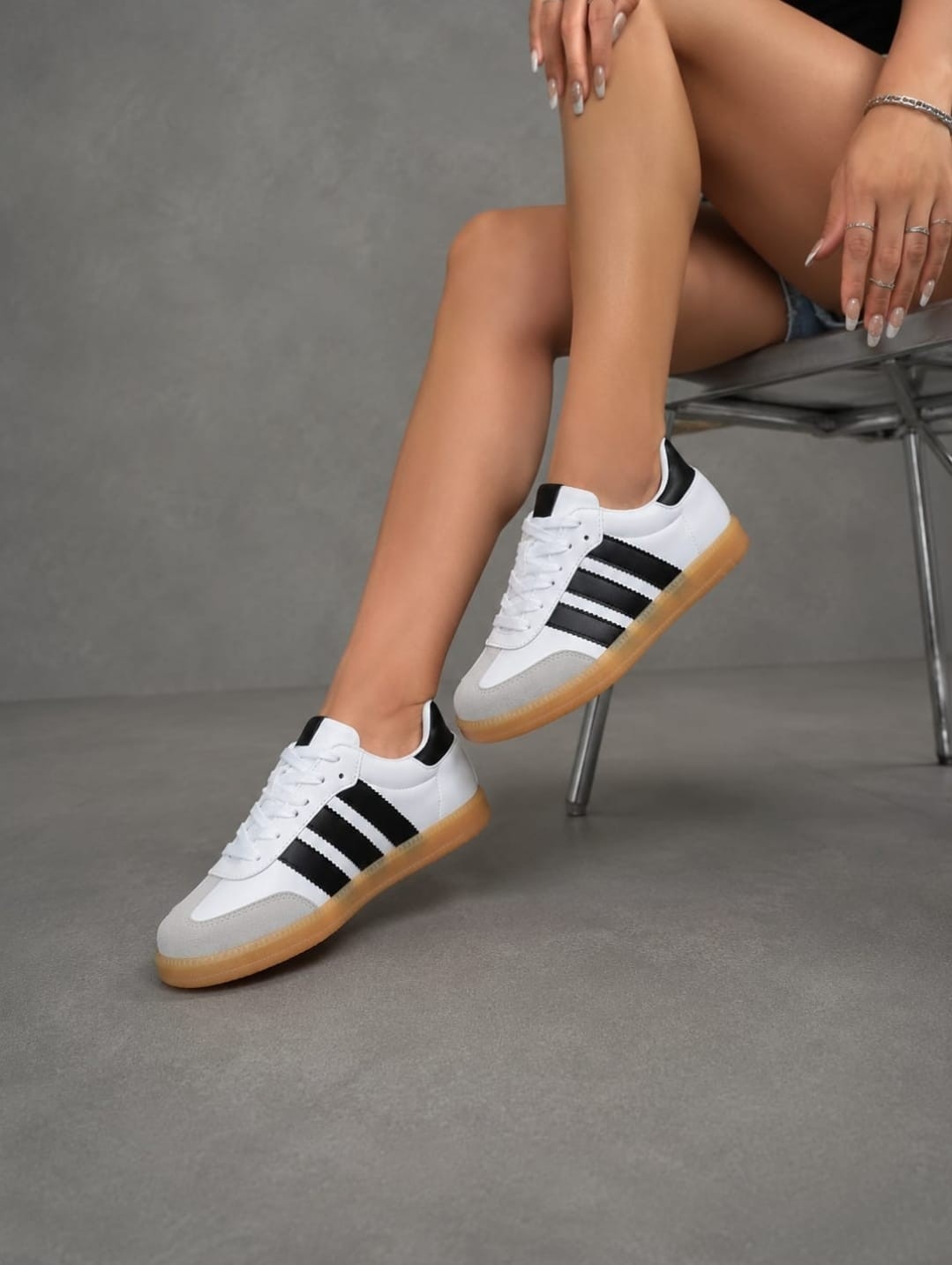 Art.2026 Zapas - Imagen 8