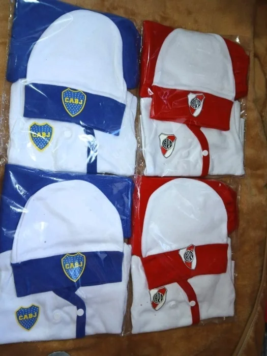 Set Cuadros
