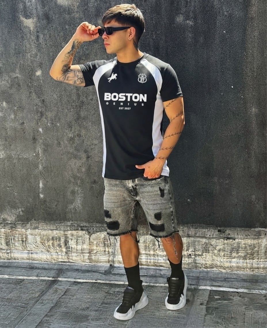 Remera - Imagen 2