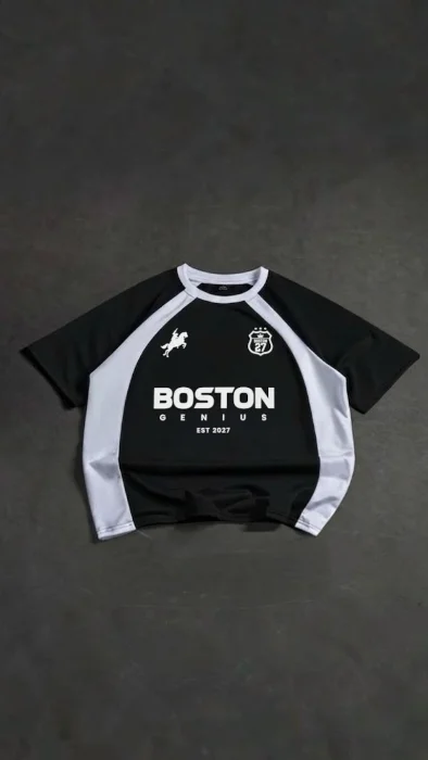 Remera