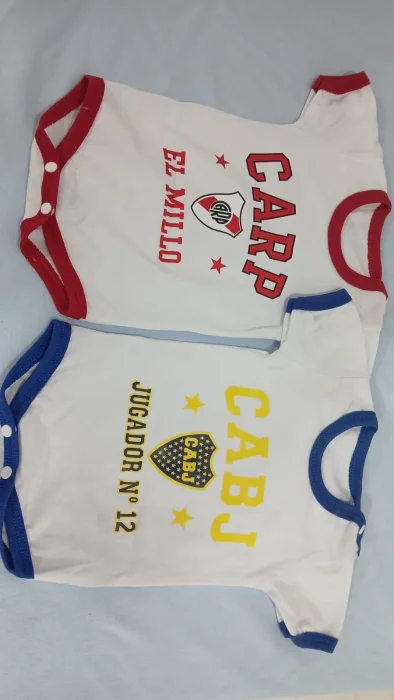 Bodis Cuadros