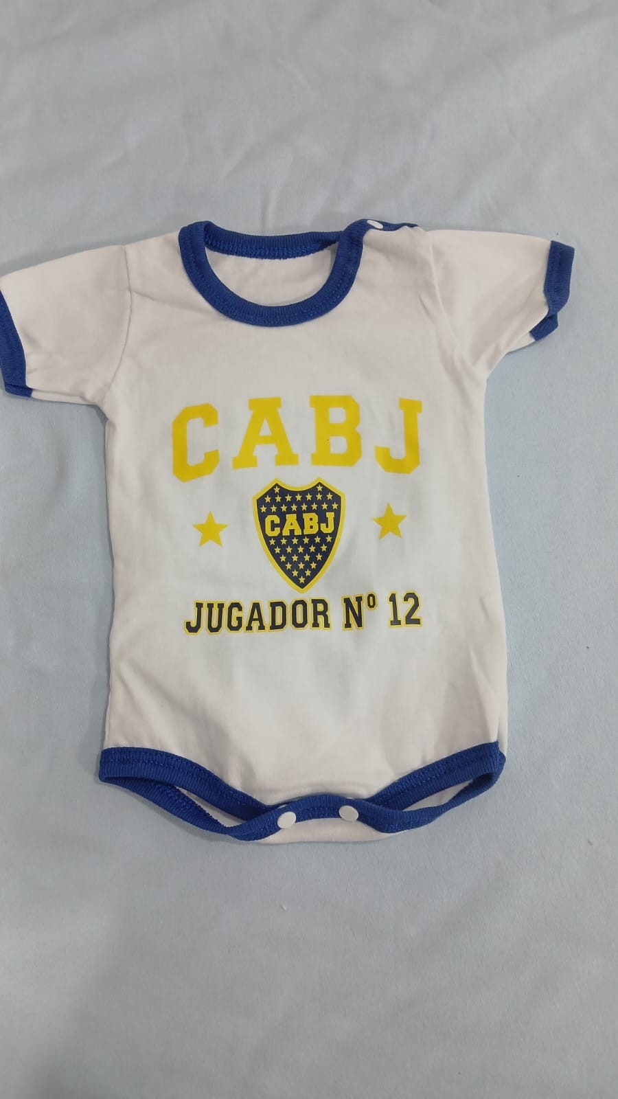 Bodis Cuadros - Imagen 3