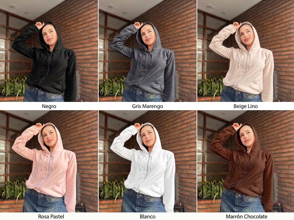 Camperas Terry Rustico - WhatsApp%20Image%202026-08-23%20at%205.47.50%20PM.jpeg