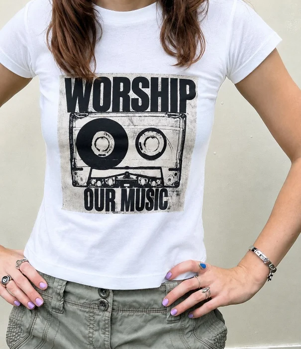 Remeras