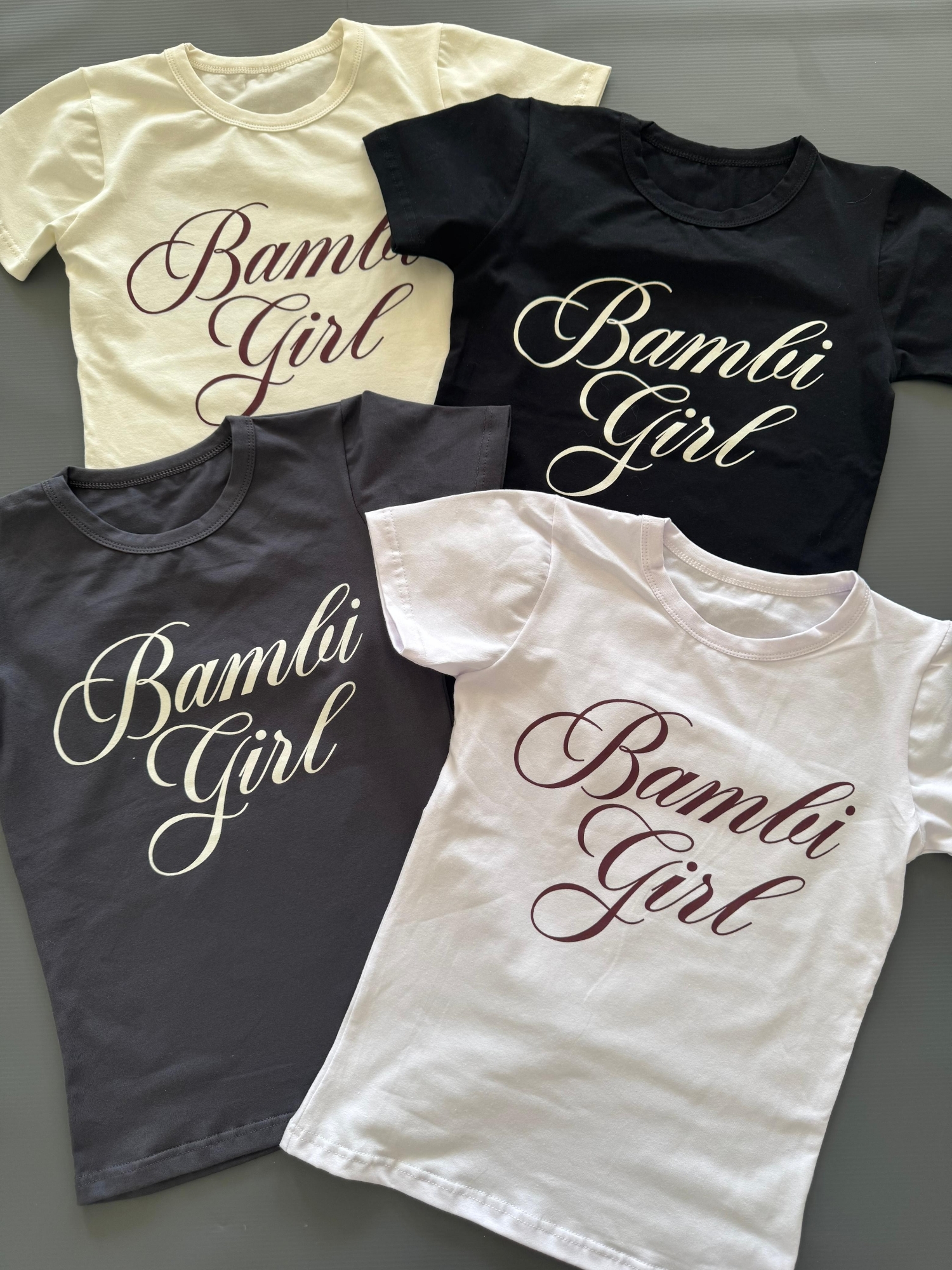 Remeras - Imagen 3